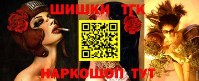 тгк Кунгур