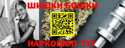 mdpv Кумертау